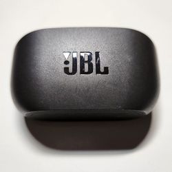 JBL Vibe 100TWS True Wireless In-Ear Headphones