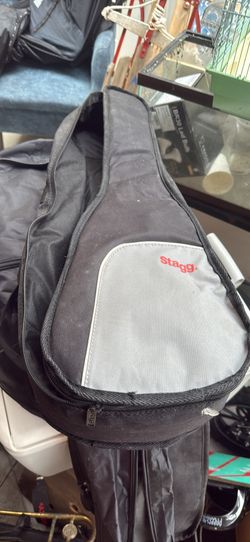 Concert Acoustic Ukulele