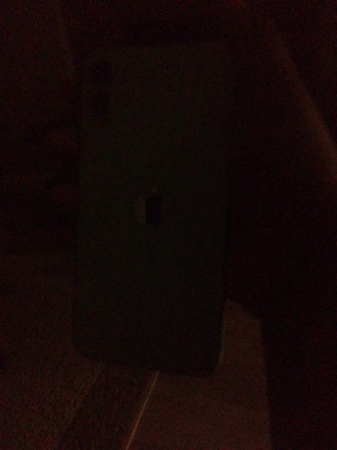 iPhone 11 Unlocked
