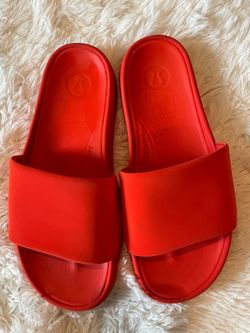 Lululemon Women’s Sandals Size 7