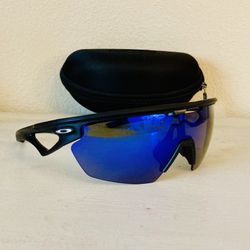 New Polarized Sphaera