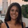 Carolina