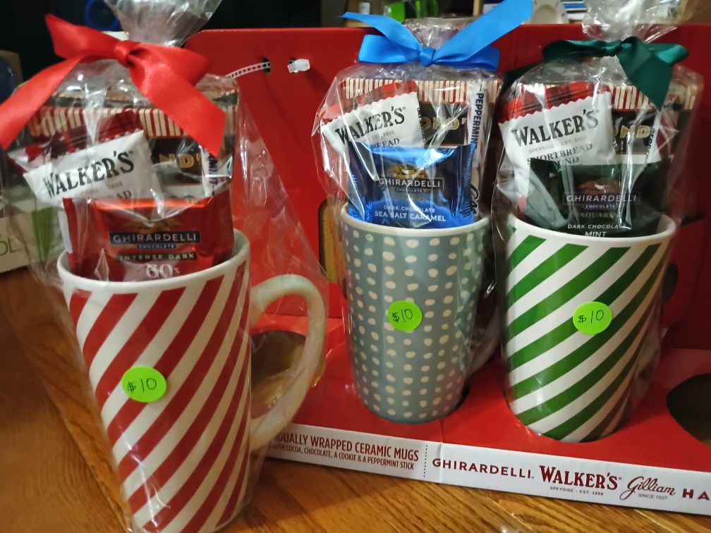 Father's Day Gifts
