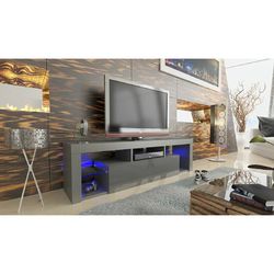 Floating TV Stand Thumbnail