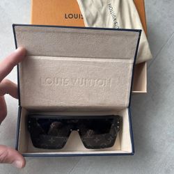 Sun Shades