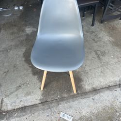 Like New 