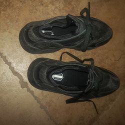 Nike Men's Guarche 7.5 Only Use Once