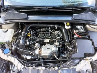 Pws Mobil Wash