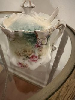 Sugar Bowl