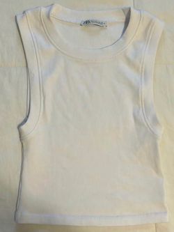 Women’s tops