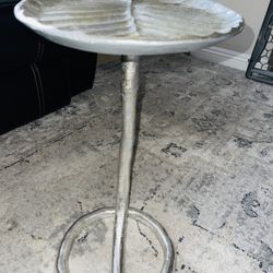 Mesa De Decoración
