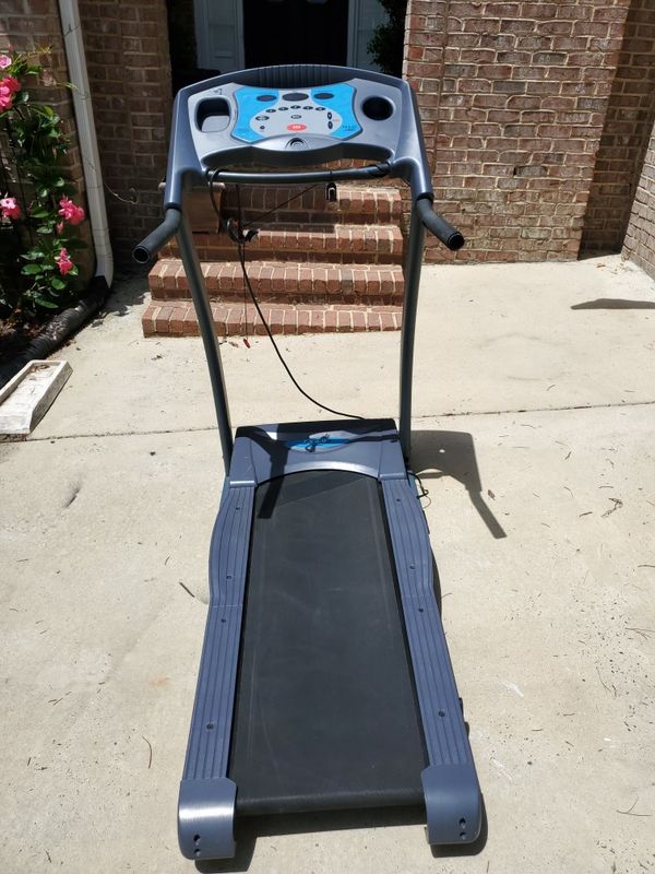 Sportcraft Tx350 Manual Sportcraft Tx350 Manual