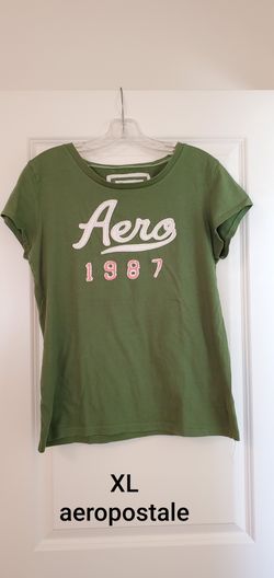 Women's Shirts, XL