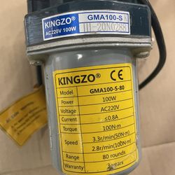 Electric Film Roller Greenhouse Roll Up