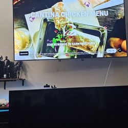 Lg 65 Inch Oled Tv
