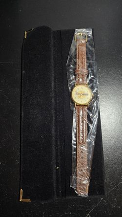 Hard Rock Cafe Watch Paris. 