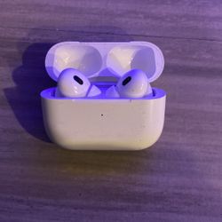 Airpod Pros 2