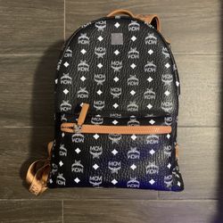 Mcm Backpack Nordstrom Exclusive 