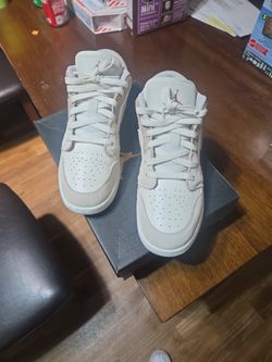 HF1863-200 Air Jordan Youths 7Y