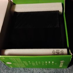 X Box One