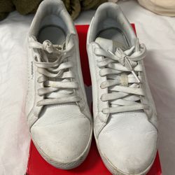 Puma Size 9.5 $15