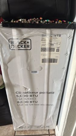 Selling ac