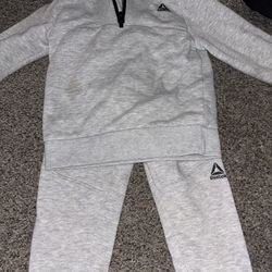 3t Girls Winter Clothes 