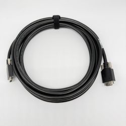 Digilink Cable For Avid Pro Tools 