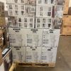 SoCal liquidation 