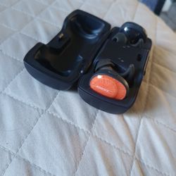 Bose sound sport free