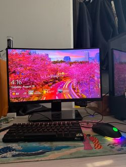 NZXT PC