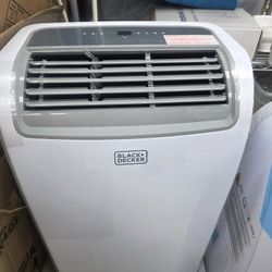 Ice Portatil New Black Decker 