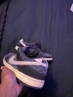 Sb dunks