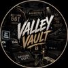 valleyvault