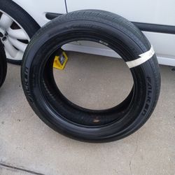 Tires For Da Low