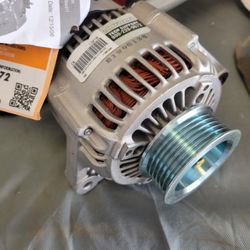 Parts