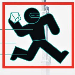 Security Camera ⭐⭐⭐⭐⭐