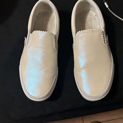 Shoes Vans