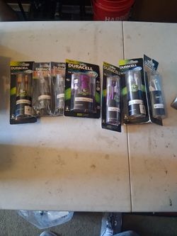 Apple rechargeable high performance fast 2.1 amp fast charging 3 ft and 6 ft and one car charger