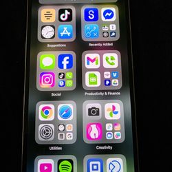 I-Phone 13 Pro-Max