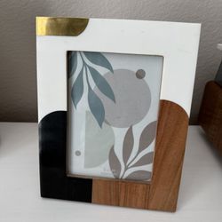 5 X 7 Picture Frame