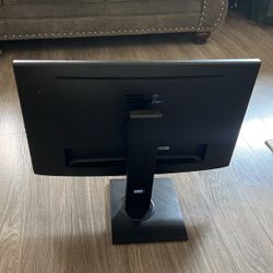 Asus Gaming monitor