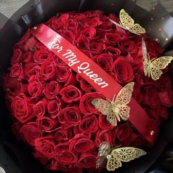 Ramo Buchón disponible! 