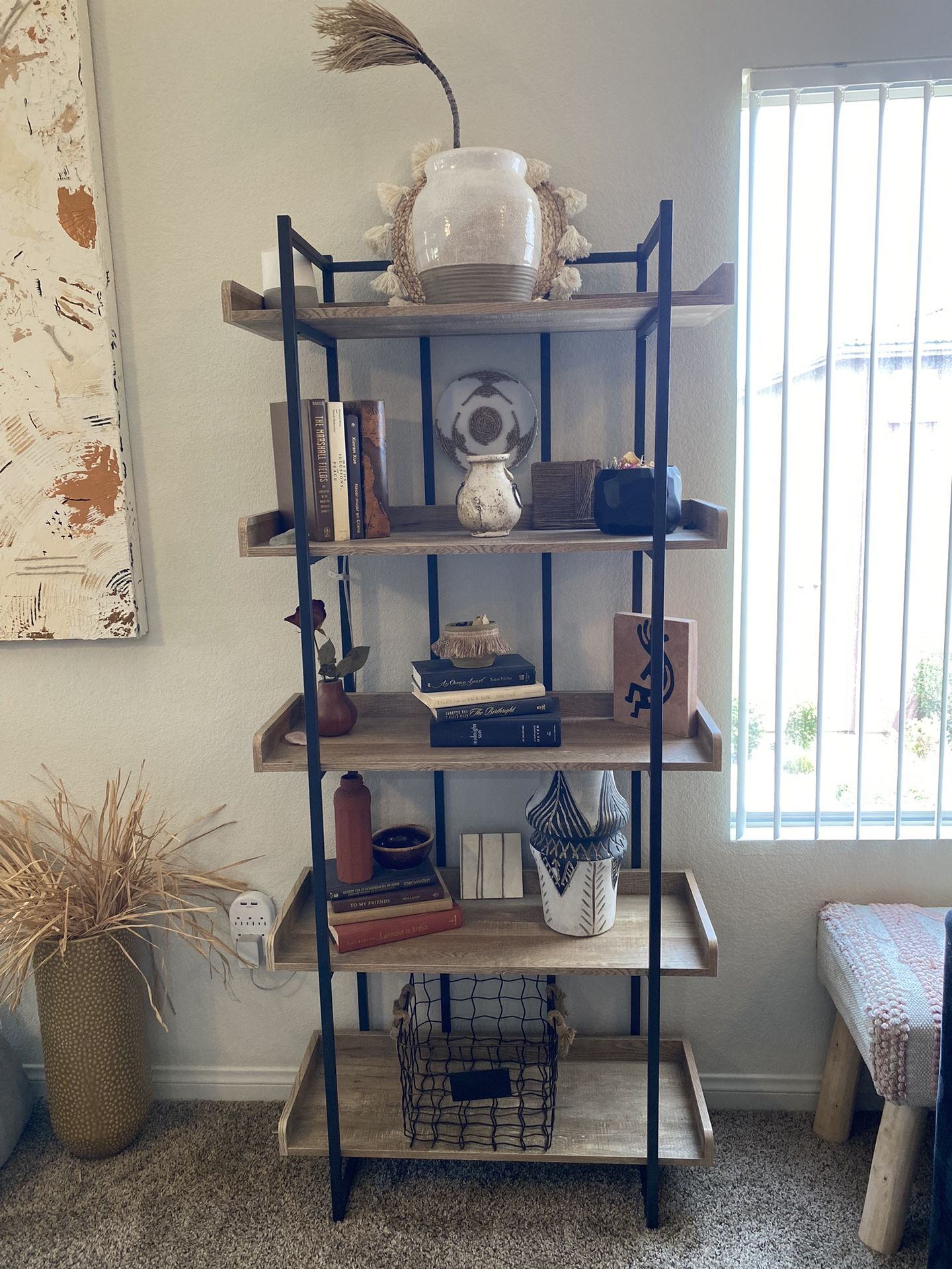 Set Of Shelves. for Sale in Henderson, NV OfferUp