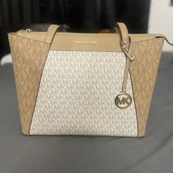 Michael kors bag