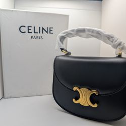 Celine Purse