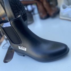 Women Heels 