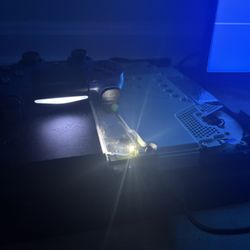 Base Ps4