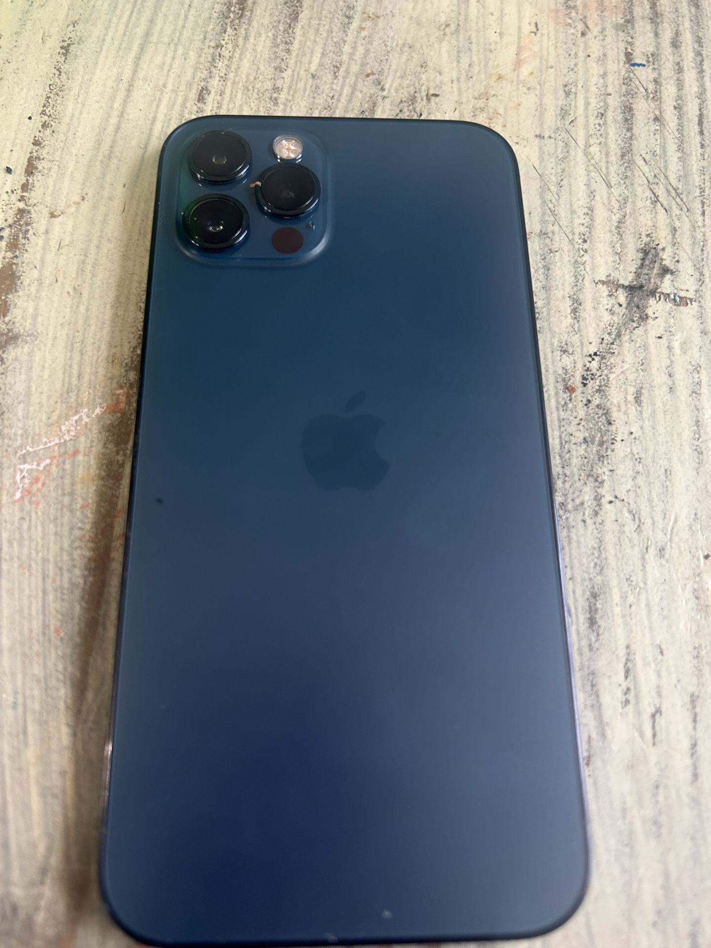 iPhone 14 Plus