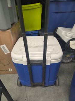 cooler 2